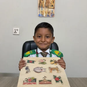 বাংলাদেশ ও জাতীয় প্রতীক পাজল